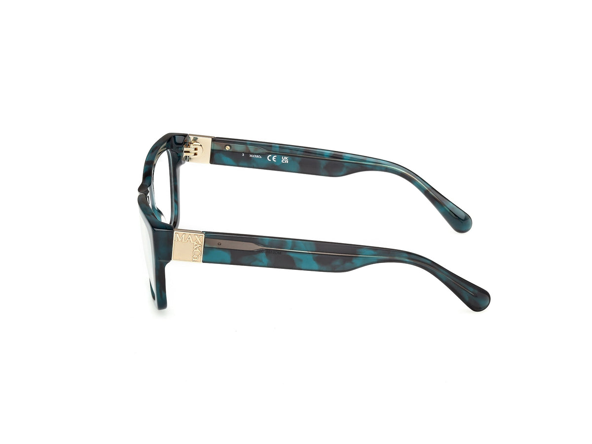 Gafas Graduadas Max&Co MO5186 055 53 18