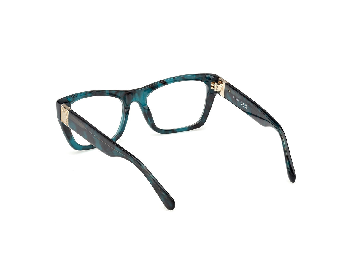 Gafas Graduadas Max&Co MO5186 055 53 18