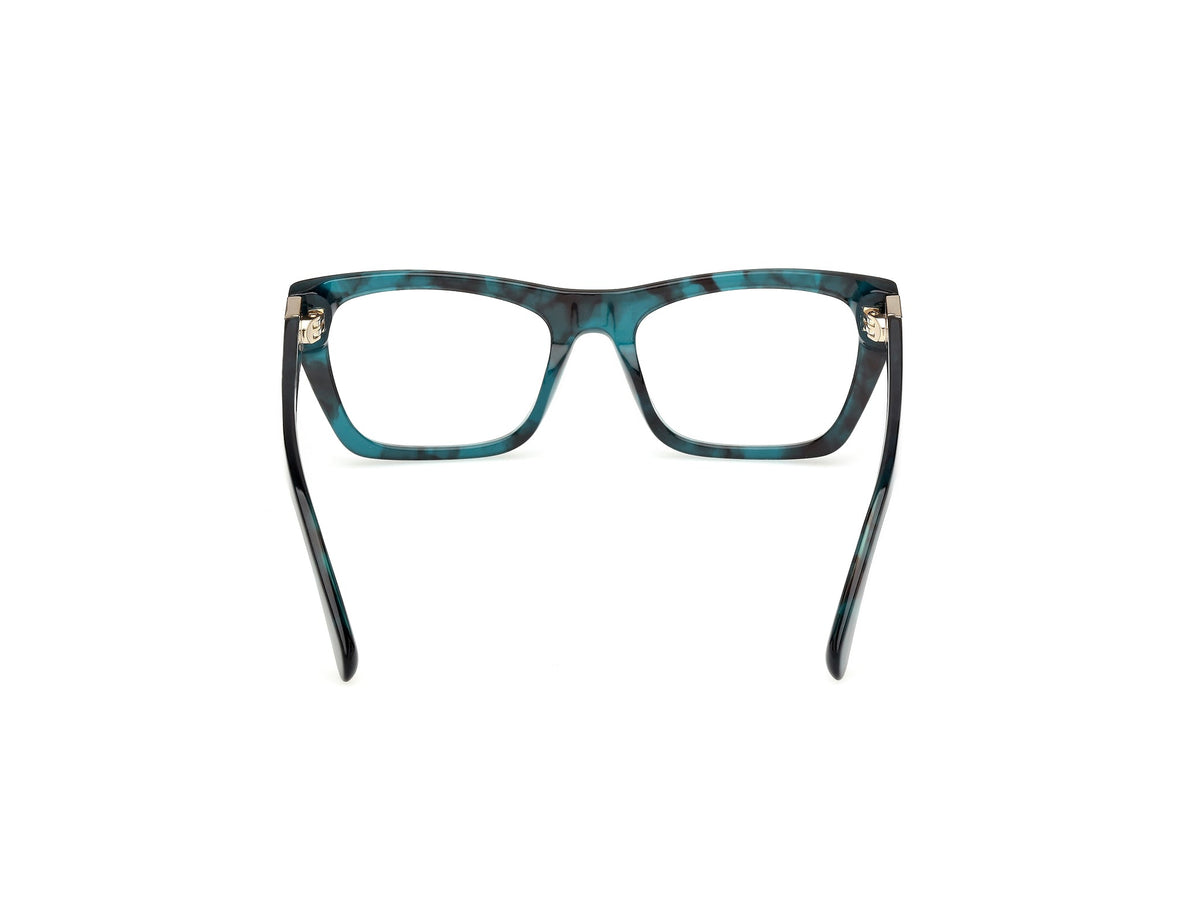 Gafas Graduadas Max&Co MO5186 055 53 18