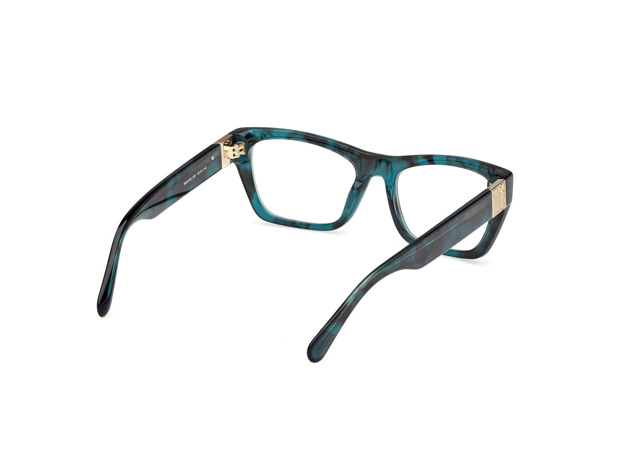 Gafas Graduadas Max&Co MO5186 055 53 18