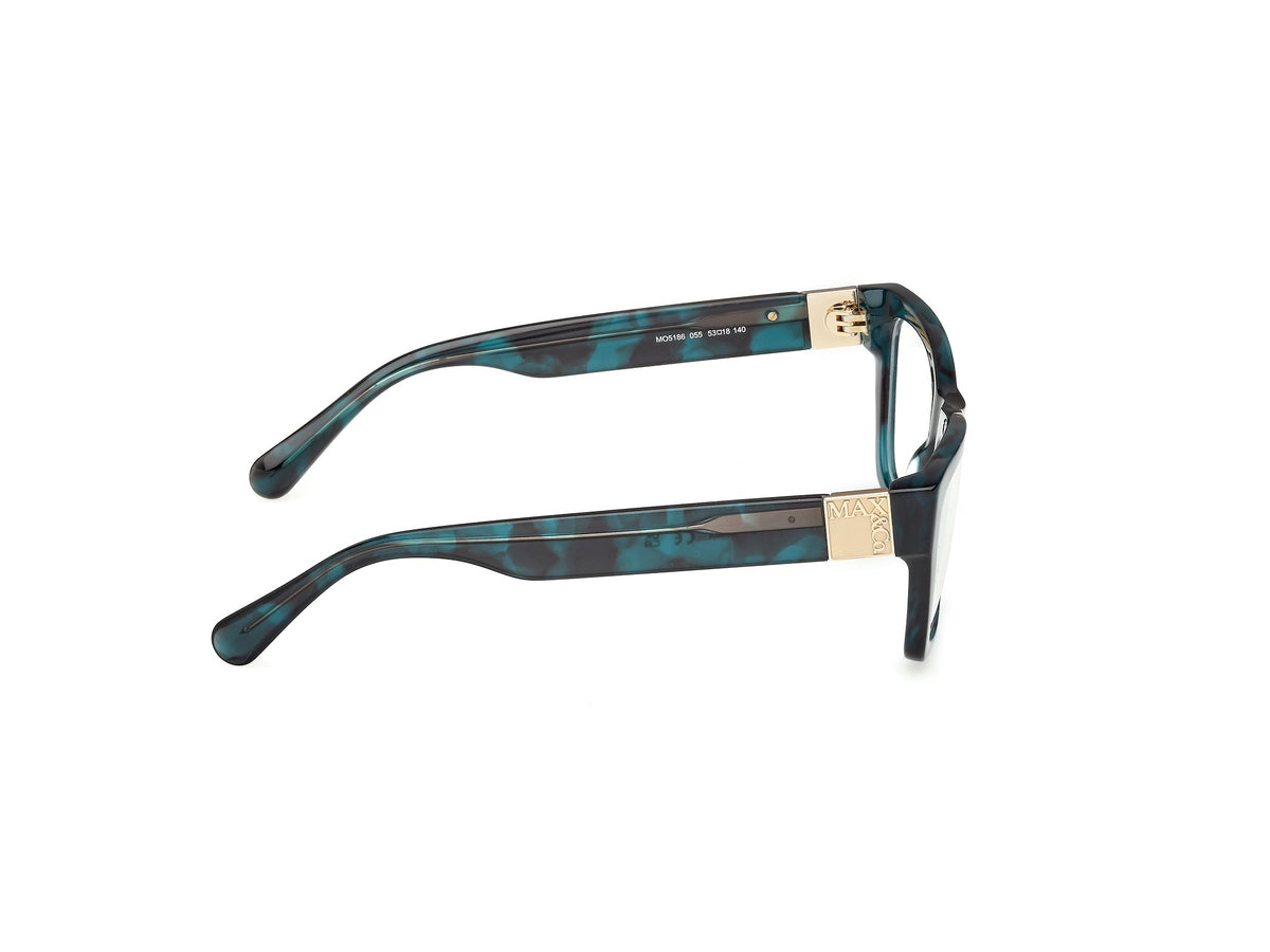 Gafas Graduadas Max&Co MO5186 055 53 18