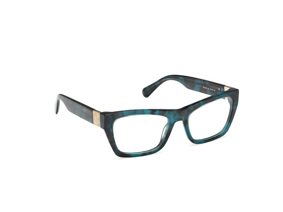 Gafas Graduadas Max&Co MO5186 055 53 18