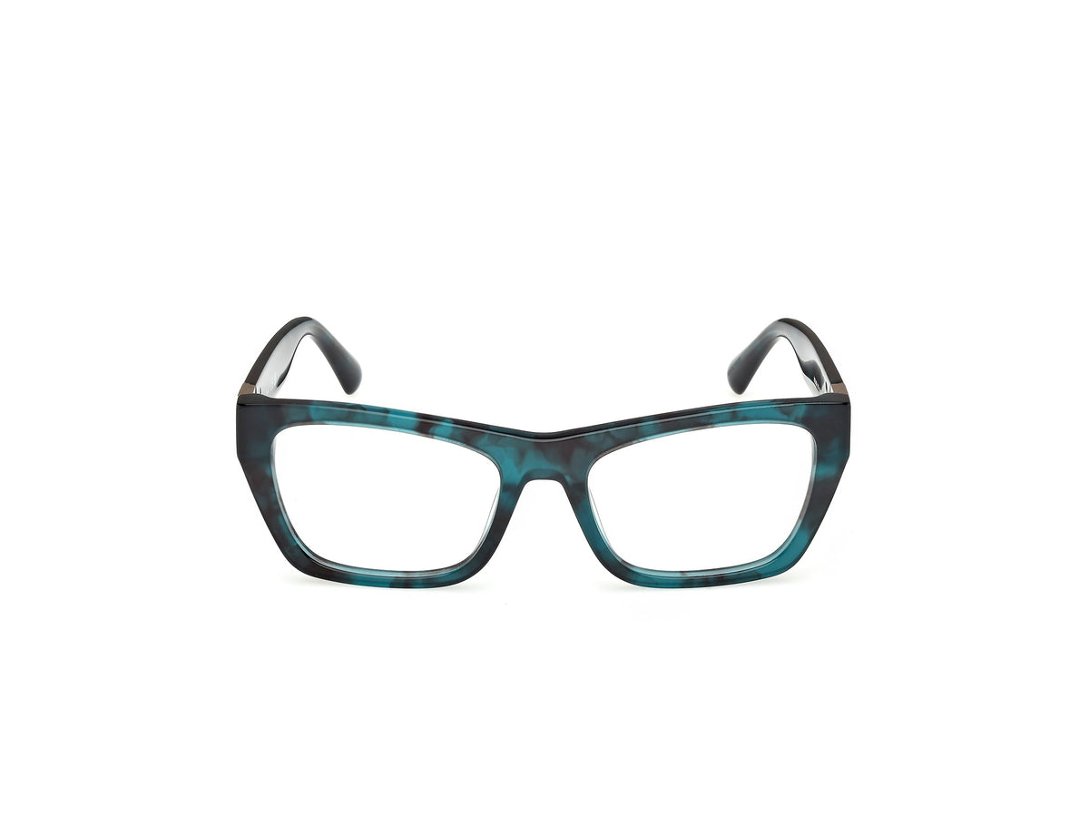 Gafas Graduadas Max&Co MO5186 055 53 18