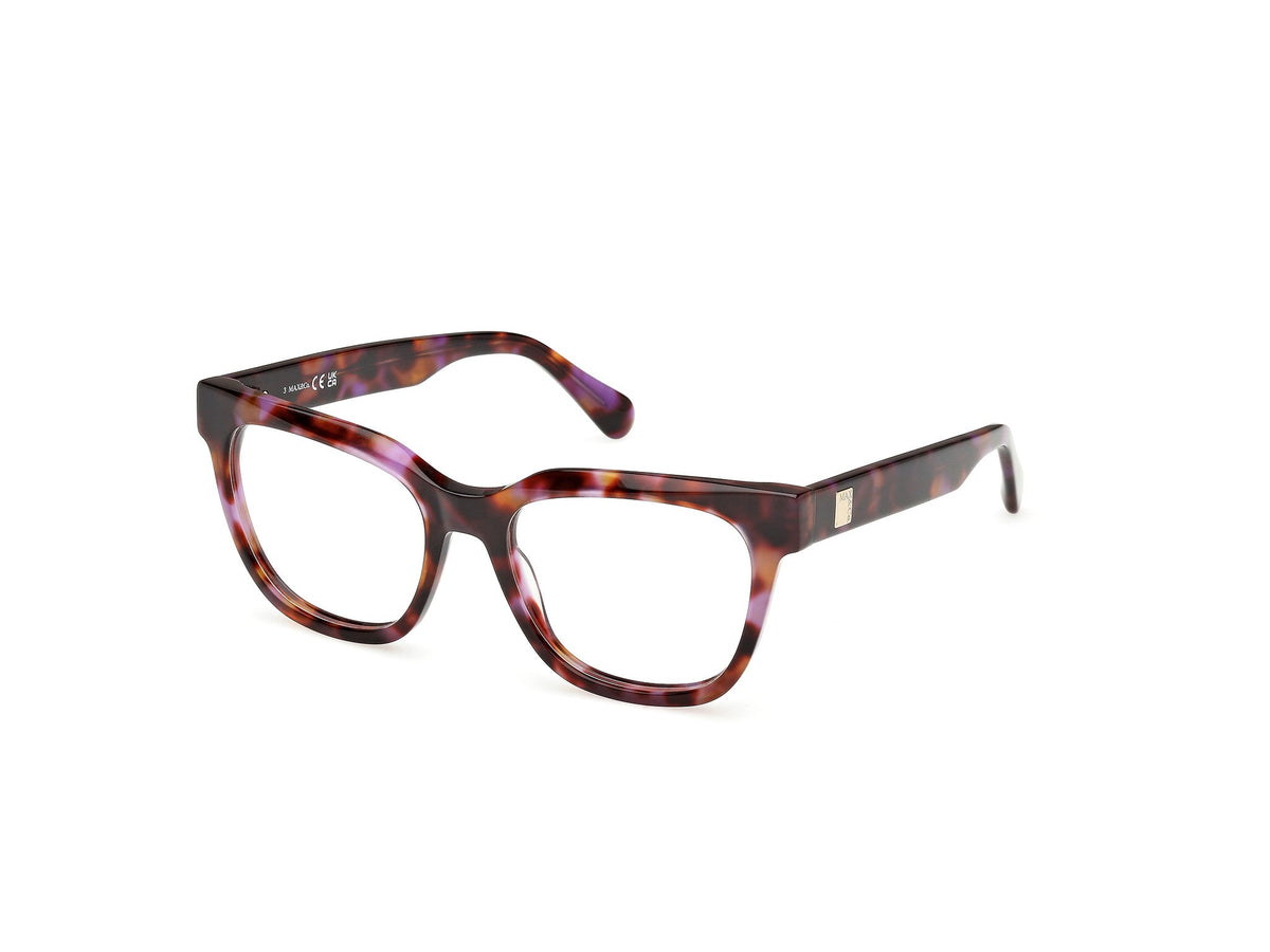 Prescription Glasses Max&Co MO5187 055 49 17