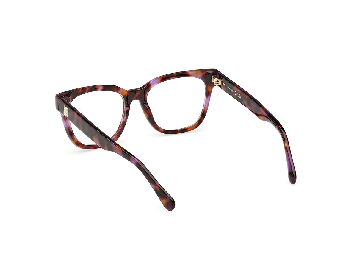 Prescription Glasses Max&Co MO5187 055 49 17