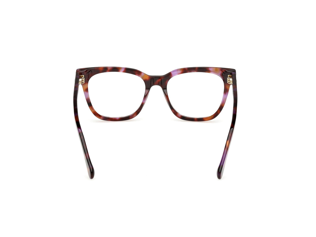 Prescription Glasses Max&Co MO5187 055 49 17