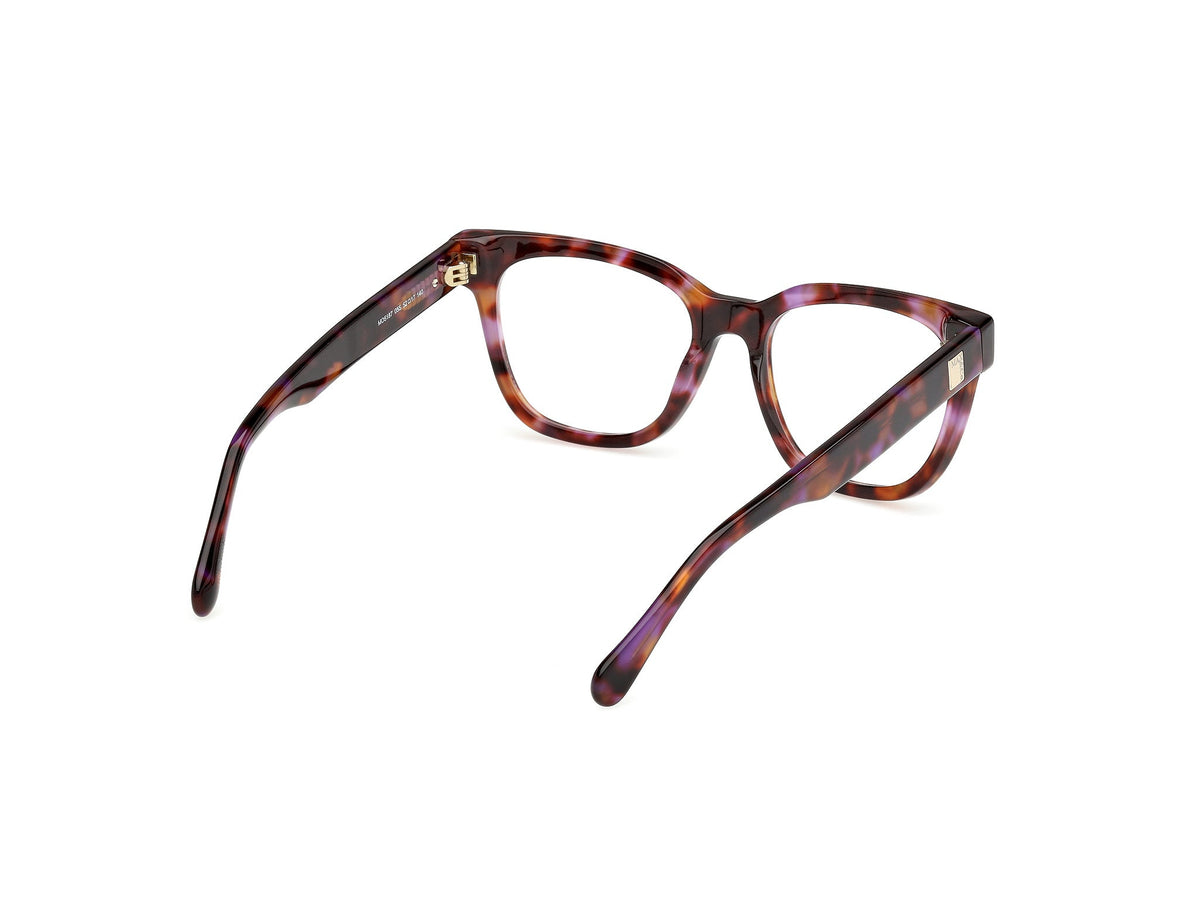Prescription Glasses Max&Co MO5187 055 49 17