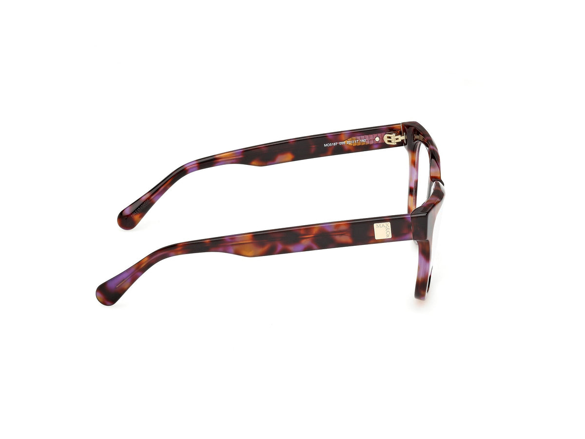 Prescription Glasses Max&Co MO5187 055 49 17