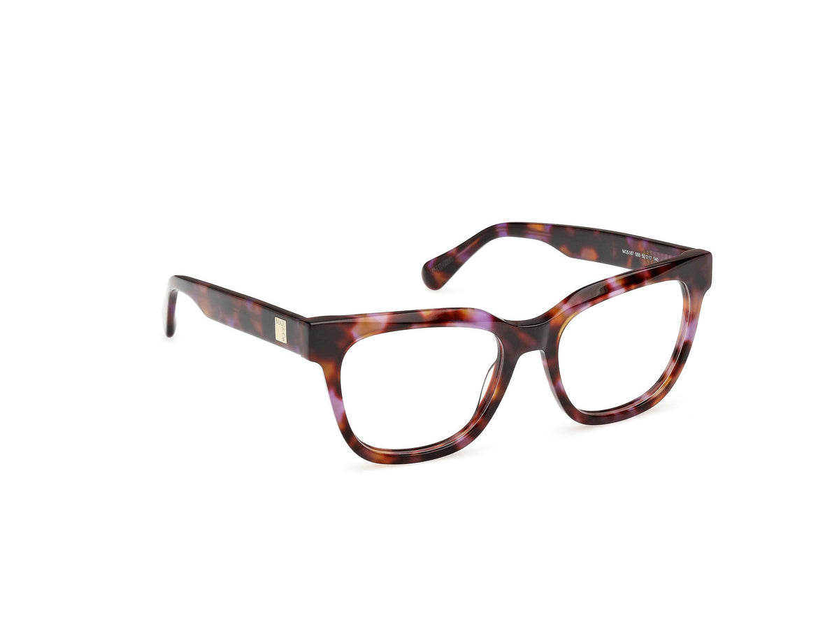 Prescription Glasses Max&Co MO5187 055 49 17