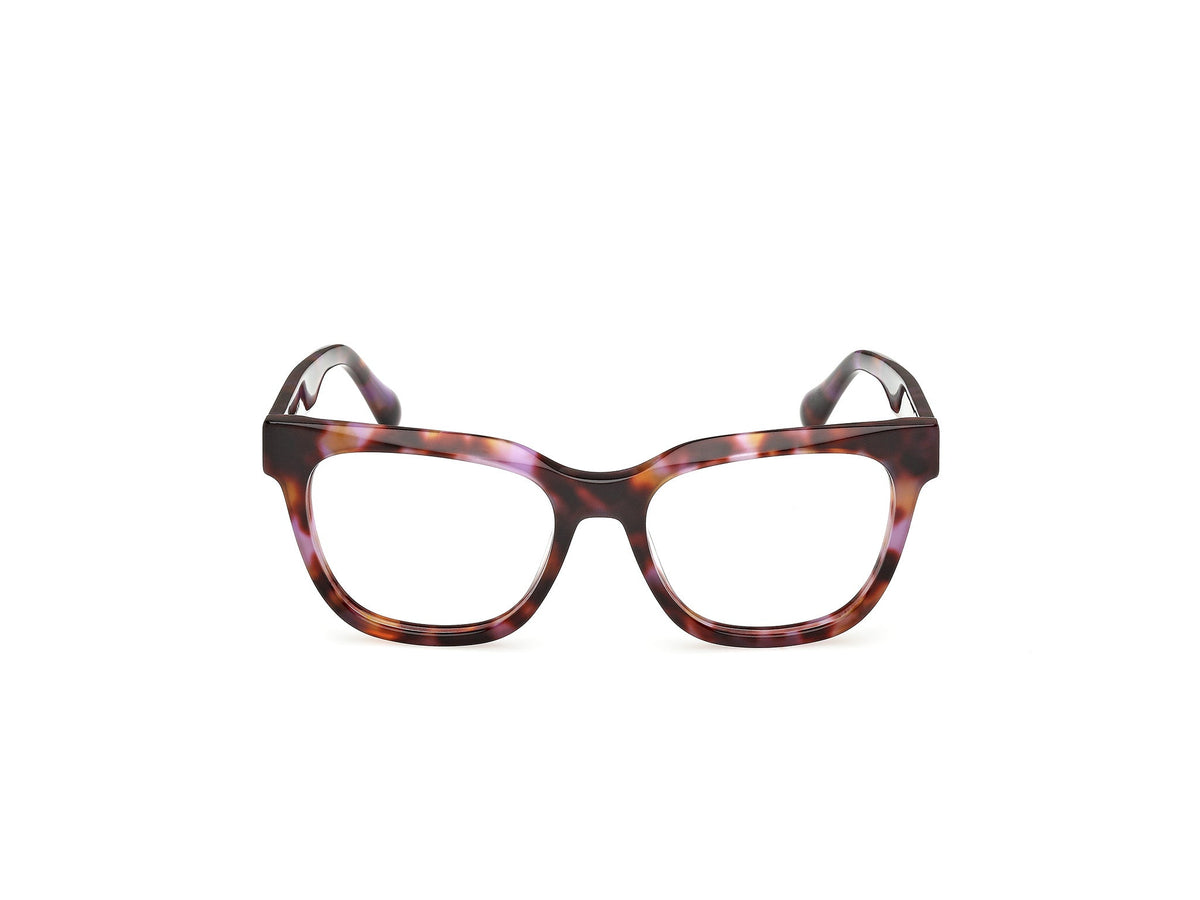 Prescription Glasses Max&Co MO5187 055 49 17