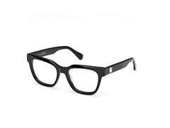 Gafas Graduadas Max&Co MO5187 001 52 / 49 17