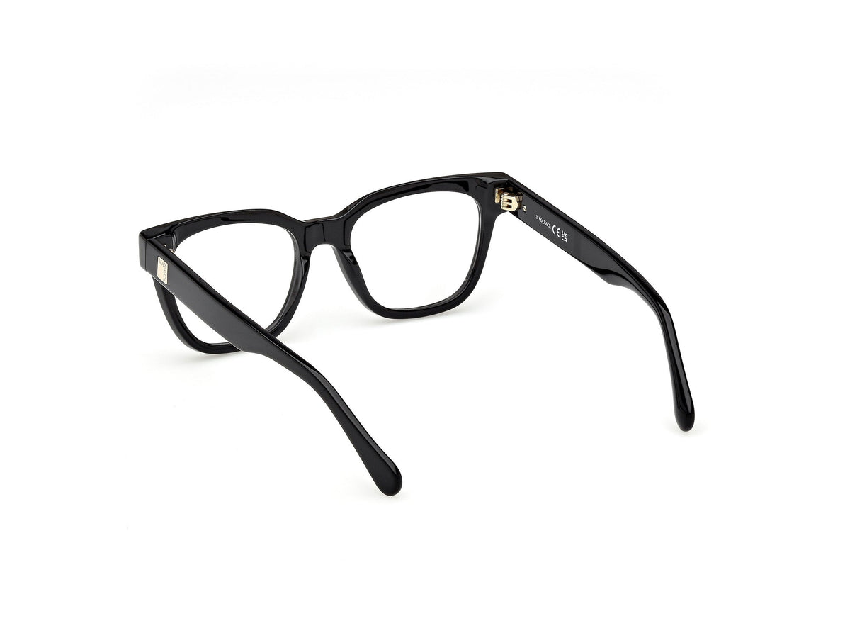 Gafas Graduadas Max&Co MO5187 001 52 / 49 17