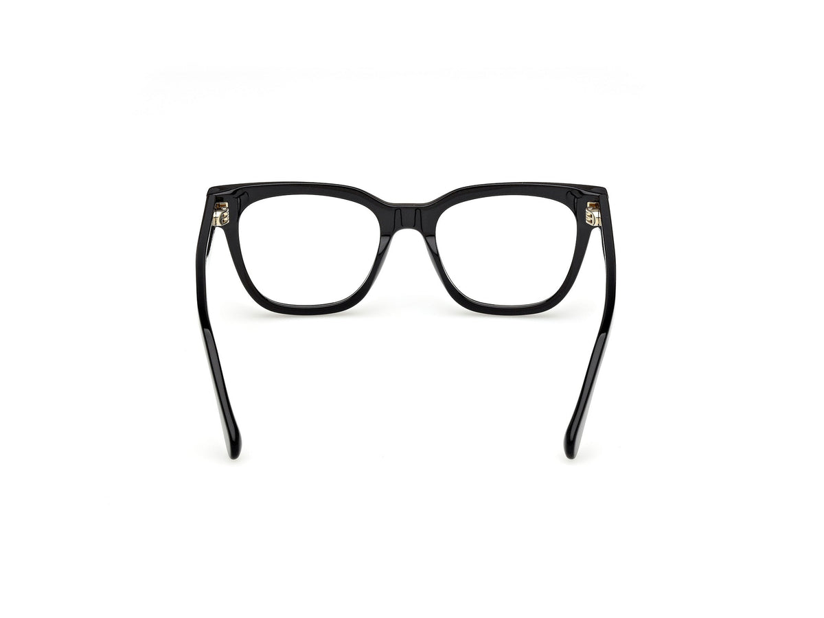 Gafas Graduadas Max&Co MO5187 001 52 / 49 17