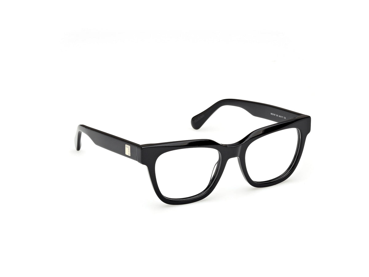 Gafas Graduadas Max&Co MO5187 001 52 / 49 17