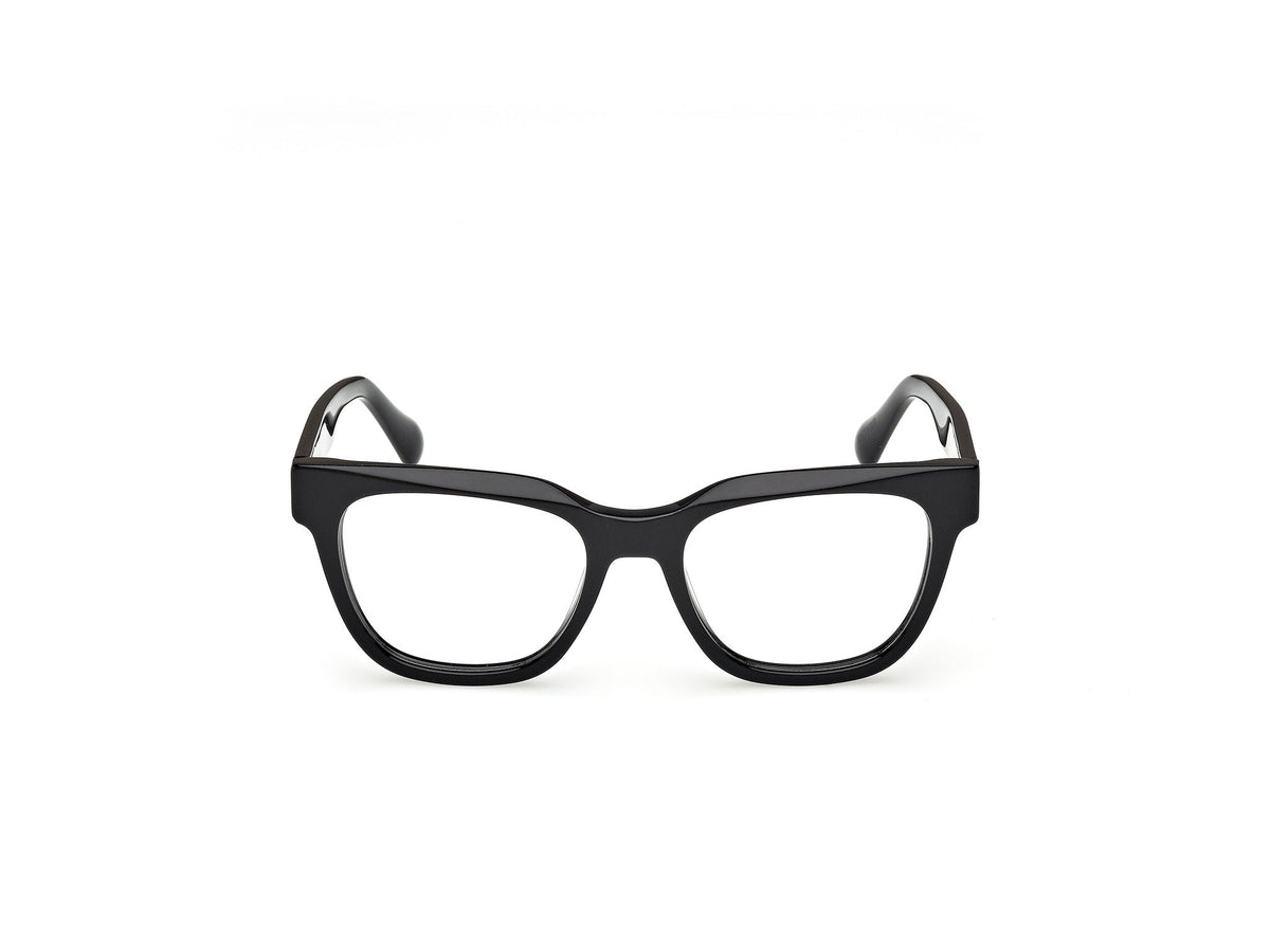 Gafas Graduadas Max&Co MO5187 001 52 / 49 17