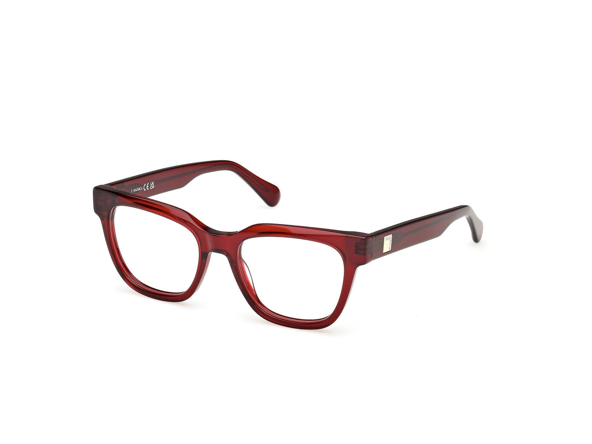 Gafas Graduadas Max&Co MO5187 066 52 17