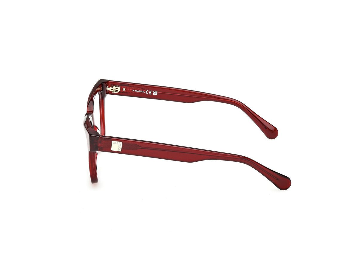 Gafas Graduadas Max&Co MO5187 066 52 17