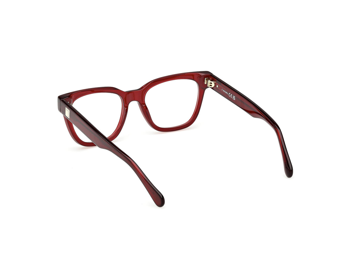 Gafas Graduadas Max&Co MO5187 066 52 17