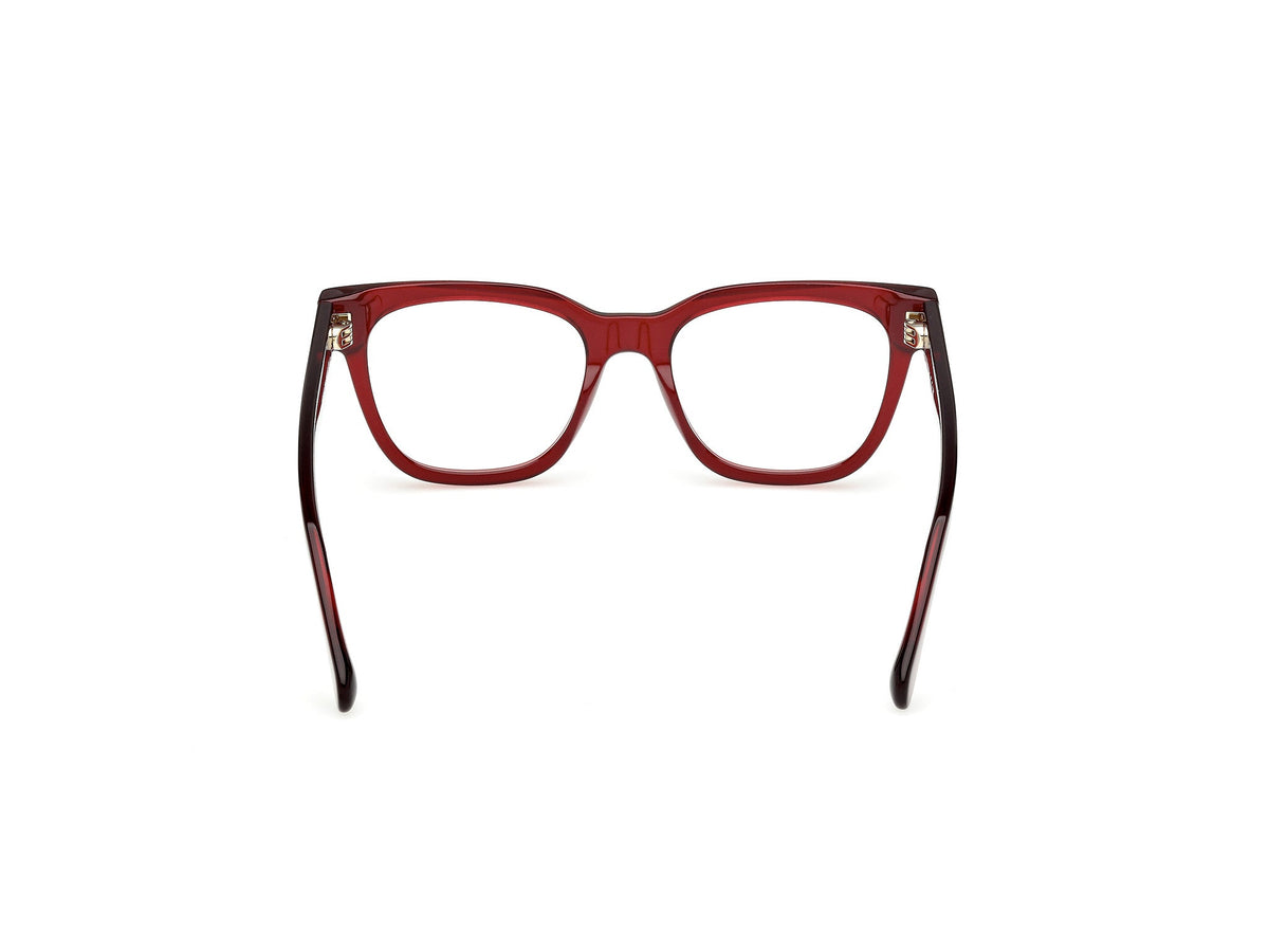 Gafas Graduadas Max&Co MO5187 066 52 17