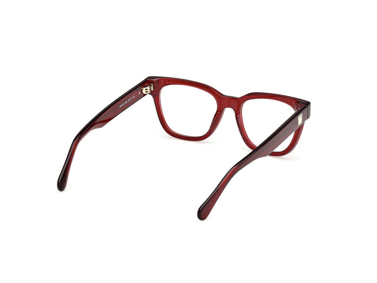 Gafas Graduadas Max&Co MO5187 066 52 17
