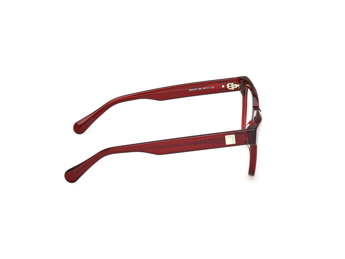 Gafas Graduadas Max&Co MO5187 066 52 17