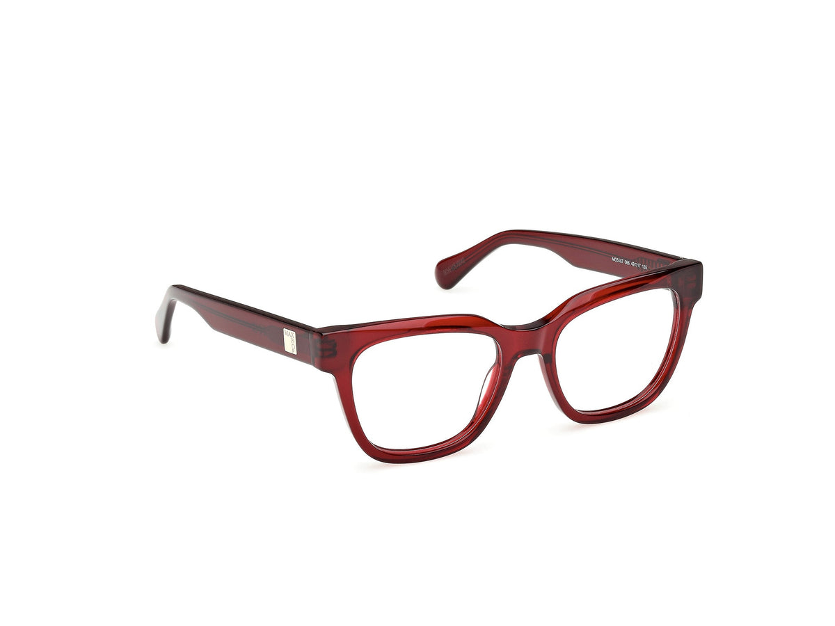 Gafas Graduadas Max&Co MO5187 066 52 17