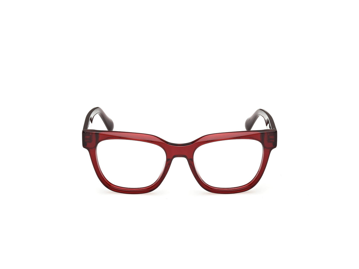Gafas Graduadas Max&Co MO5187 066 52 17