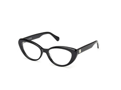 Prescription Glasses Max&Co MO5188 001 53 16