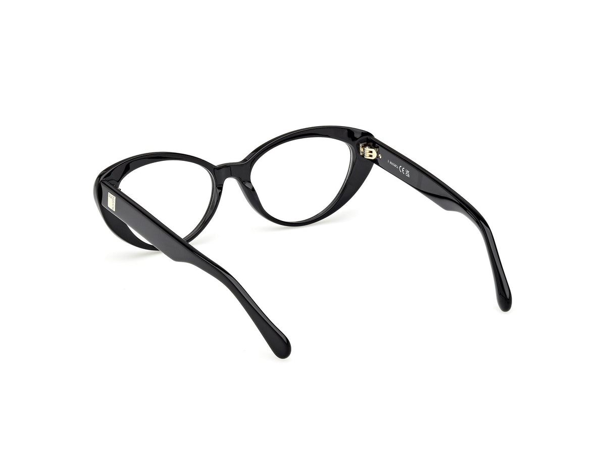 Prescription Glasses Max&Co MO5188 001 53 16