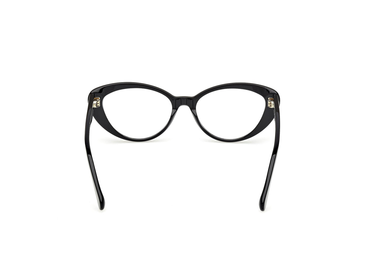 Prescription Glasses Max&Co MO5188 001 53 16