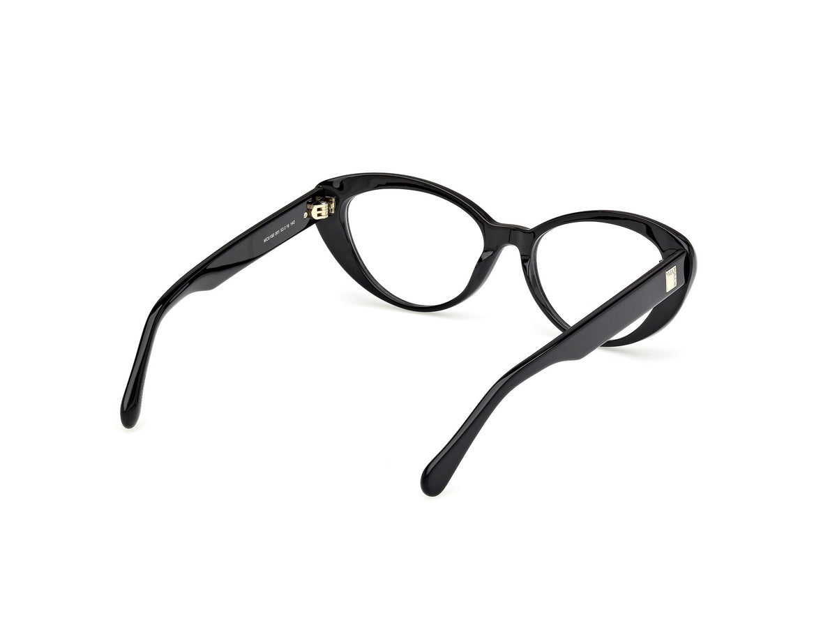 Prescription Glasses Max&Co MO5188 001 53 16