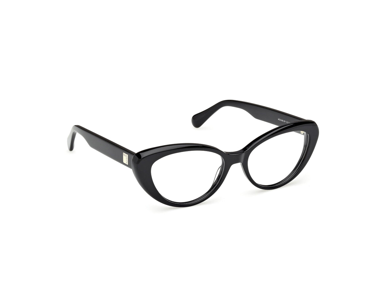 Prescription Glasses Max&Co MO5188 001 53 16