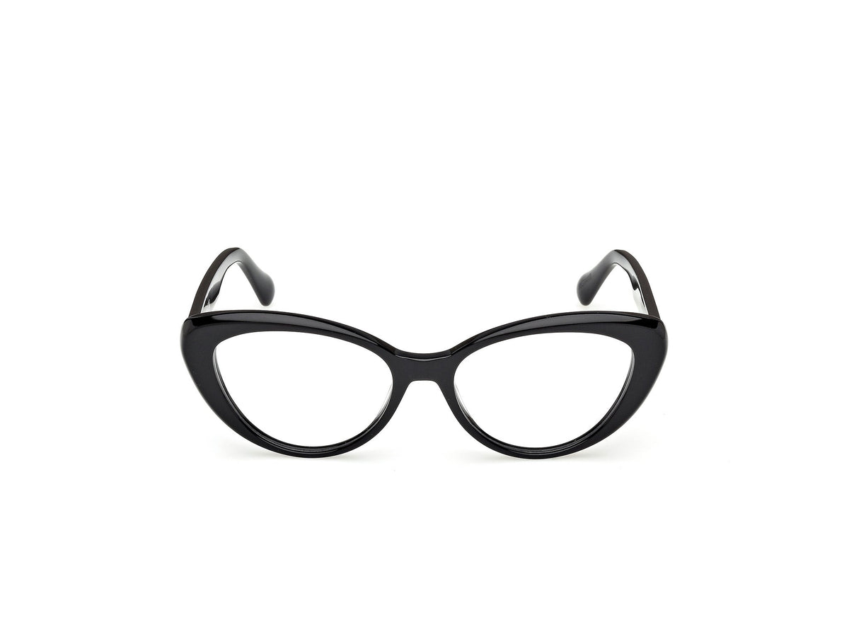 Prescription Glasses Max&Co MO5188 001 53 16
