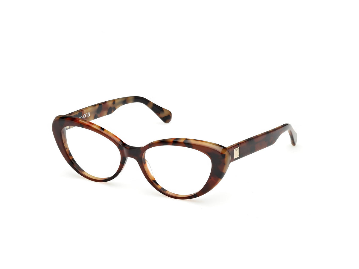 Gafas Graduadas Max&Co MO5188 053 53 16