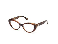 Gafas Graduadas Max&Co MO5188 053 53 16