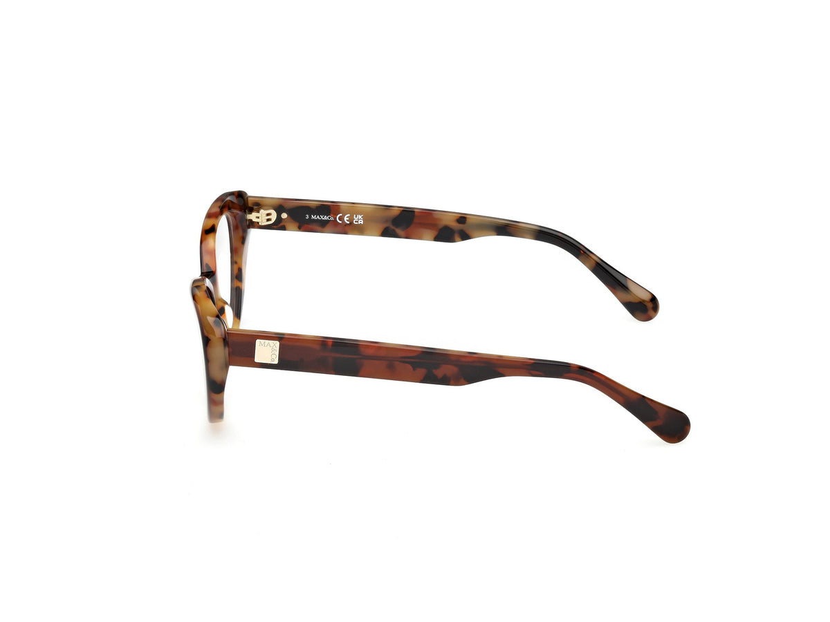Gafas Graduadas Max&Co MO5188 053 53 16