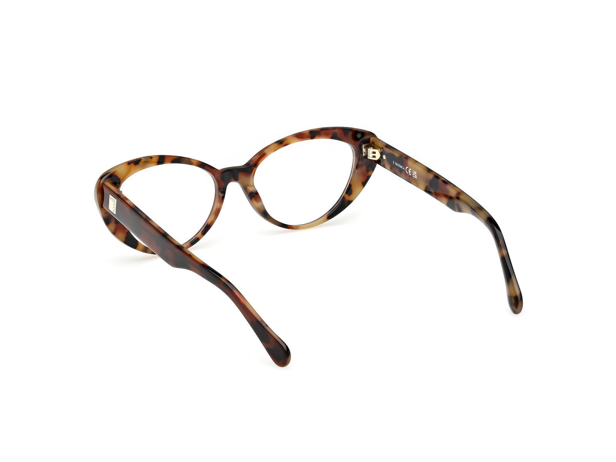Gafas Graduadas Max&Co MO5188 053 53 16