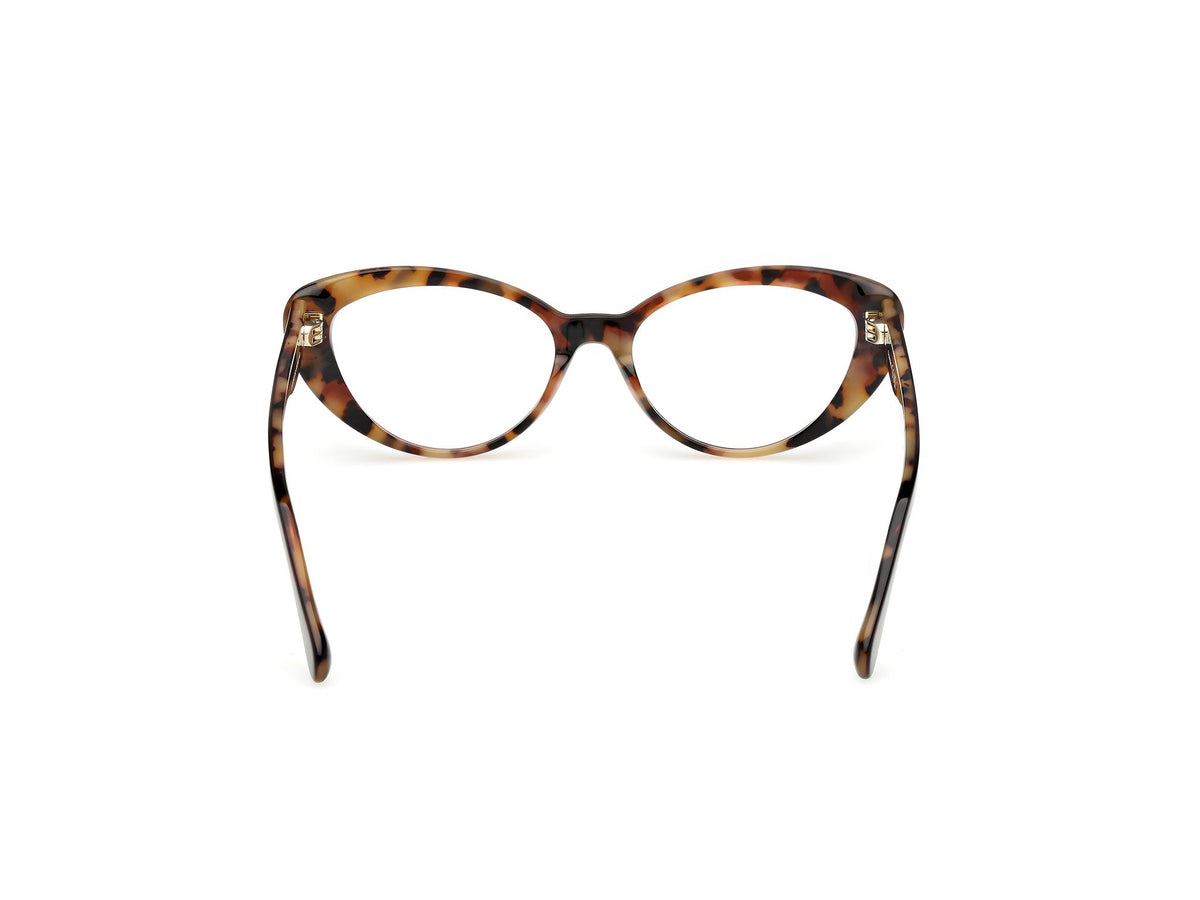 Gafas Graduadas Max&Co MO5188 053 53 16