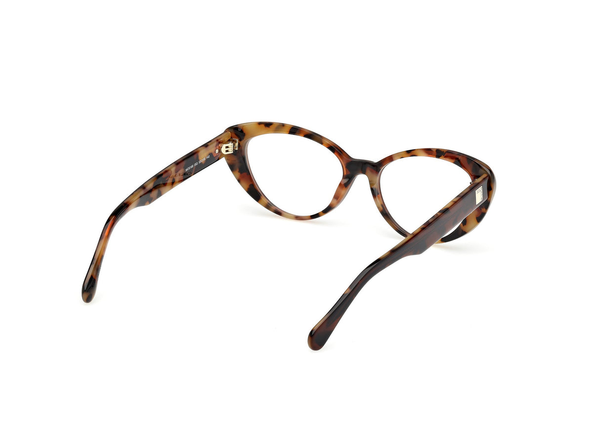 Gafas Graduadas Max&Co MO5188 053 53 16