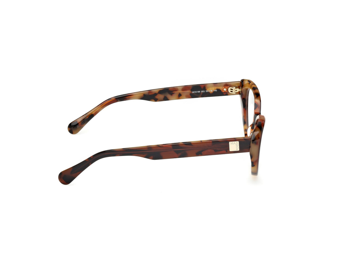 Gafas Graduadas Max&Co MO5188 053 53 16