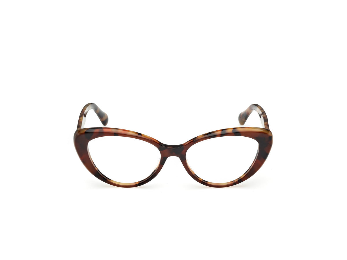 Gafas Graduadas Max&Co MO5188 053 53 16