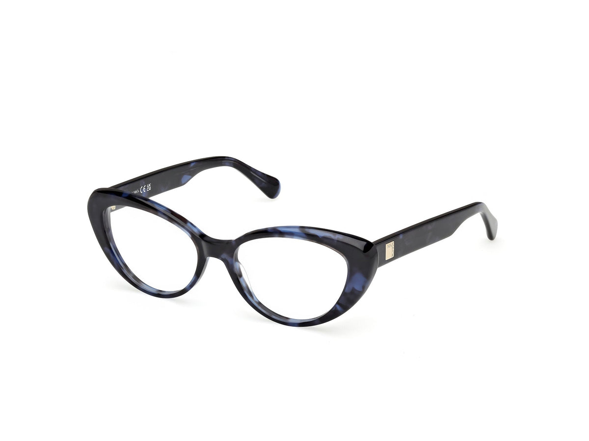 Prescription Glasses Max&Co MO5188 055 53 16