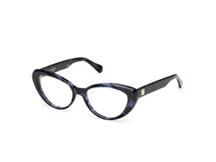 Prescription Glasses Max&Co MO5188 055 53 16