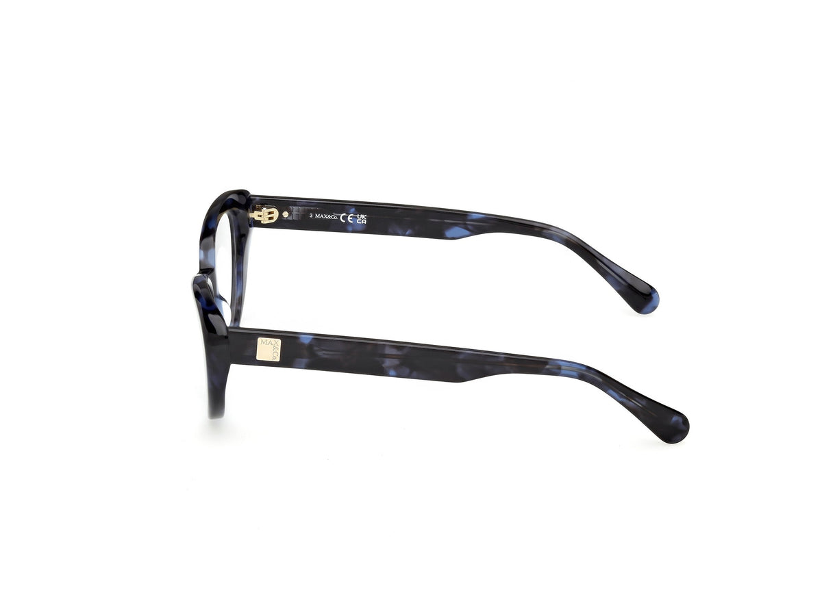 Prescription Glasses Max&Co MO5188 055 53 16
