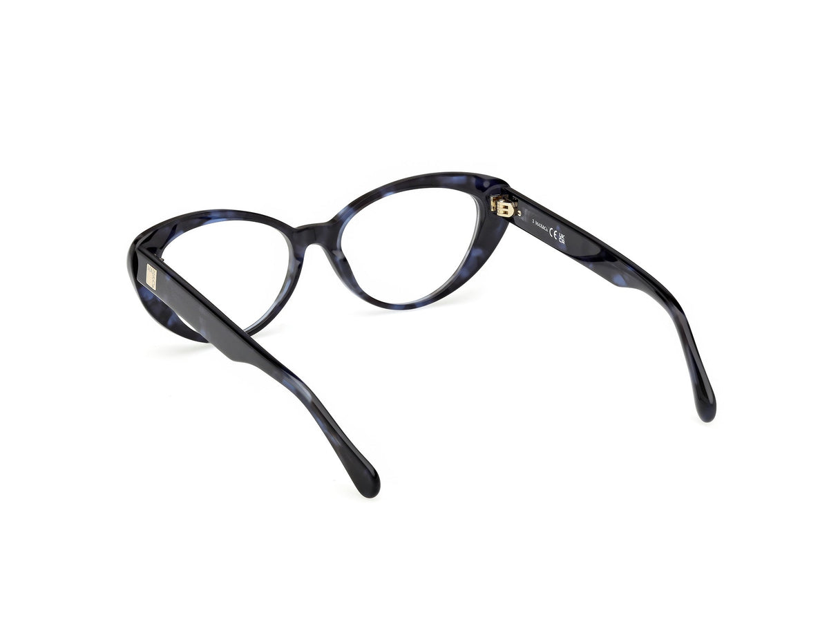 Prescription Glasses Max&Co MO5188 055 53 16