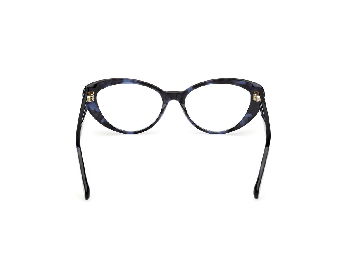 Prescription Glasses Max&Co MO5188 055 53 16