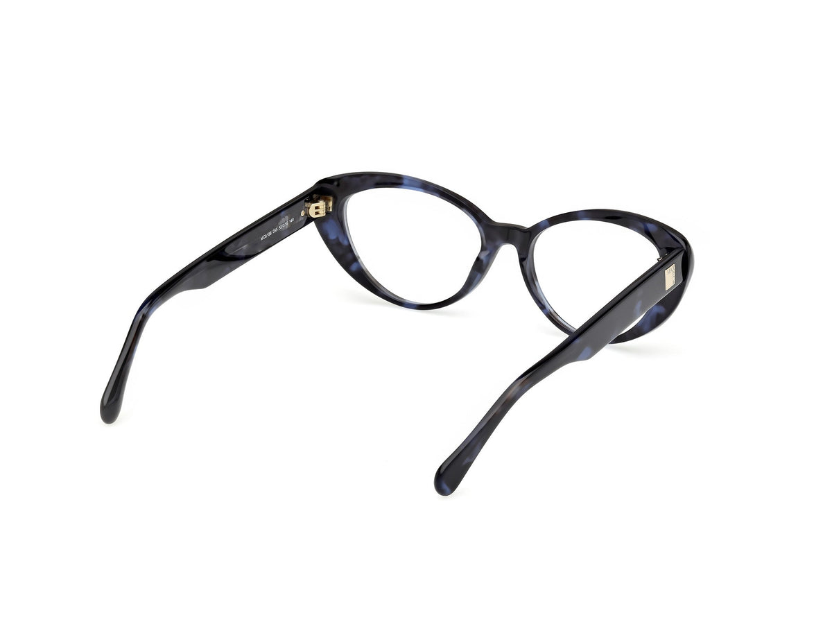 Prescription Glasses Max&Co MO5188 055 53 16
