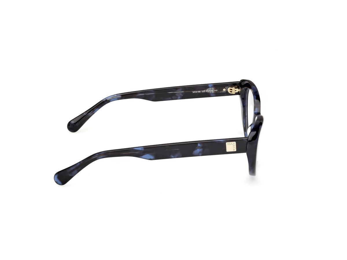 Prescription Glasses Max&Co MO5188 055 53 16