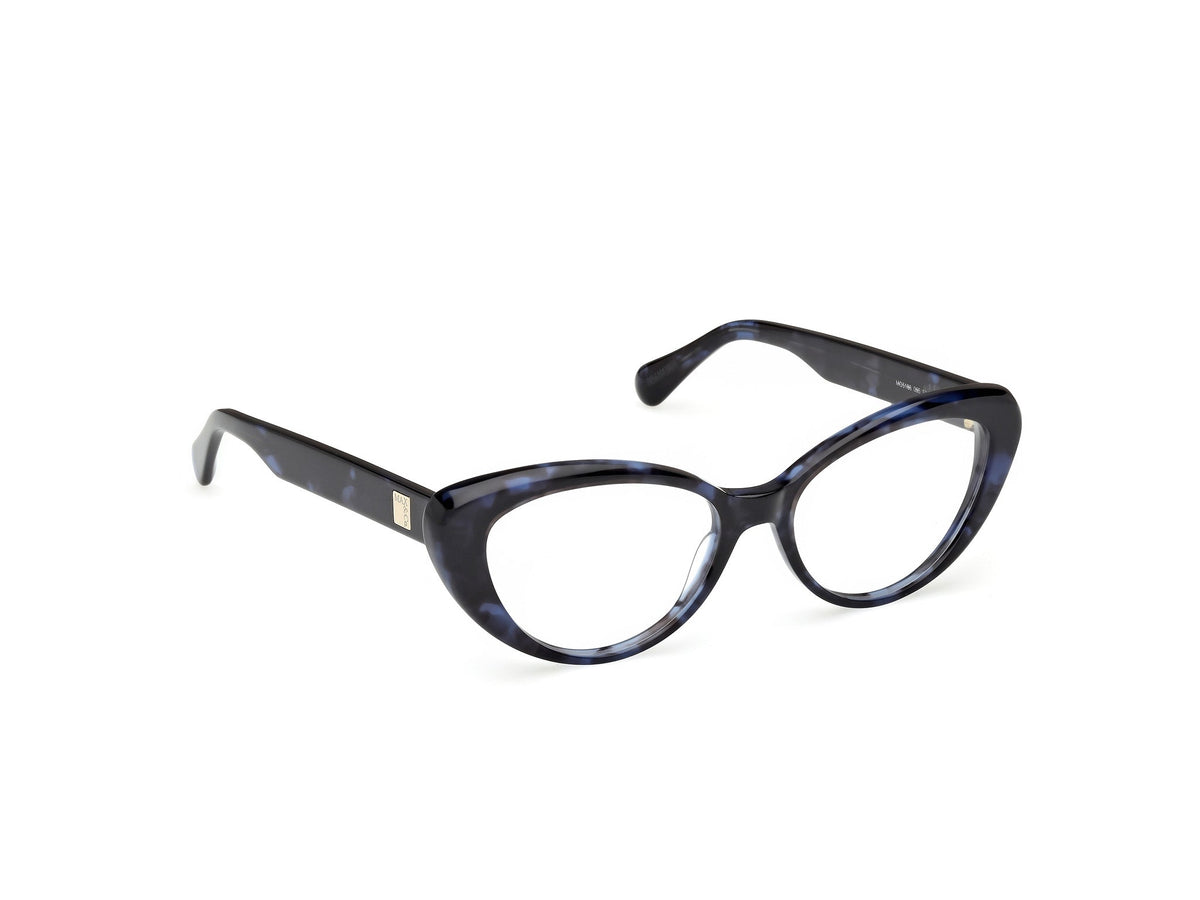 Prescription Glasses Max&Co MO5188 055 53 16