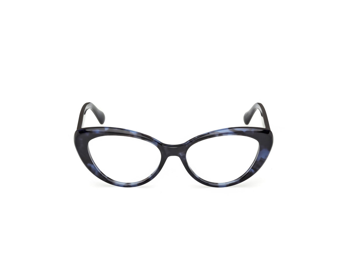 Prescription Glasses Max&Co MO5188 055 53 16